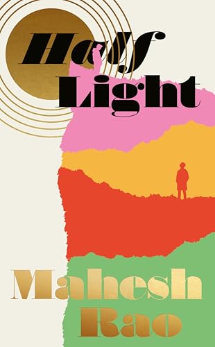 Half-Light-by-Mahesh-Rao-PDF-EPUB.jpg