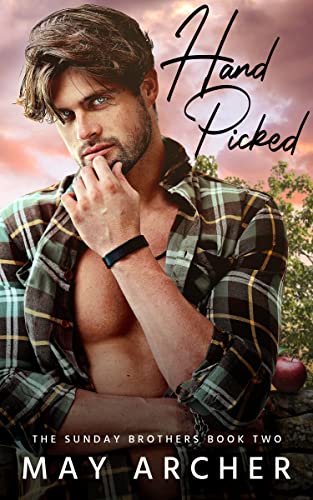 Hand-Picked-by-May-Archer-PDF-EPUB.jpg