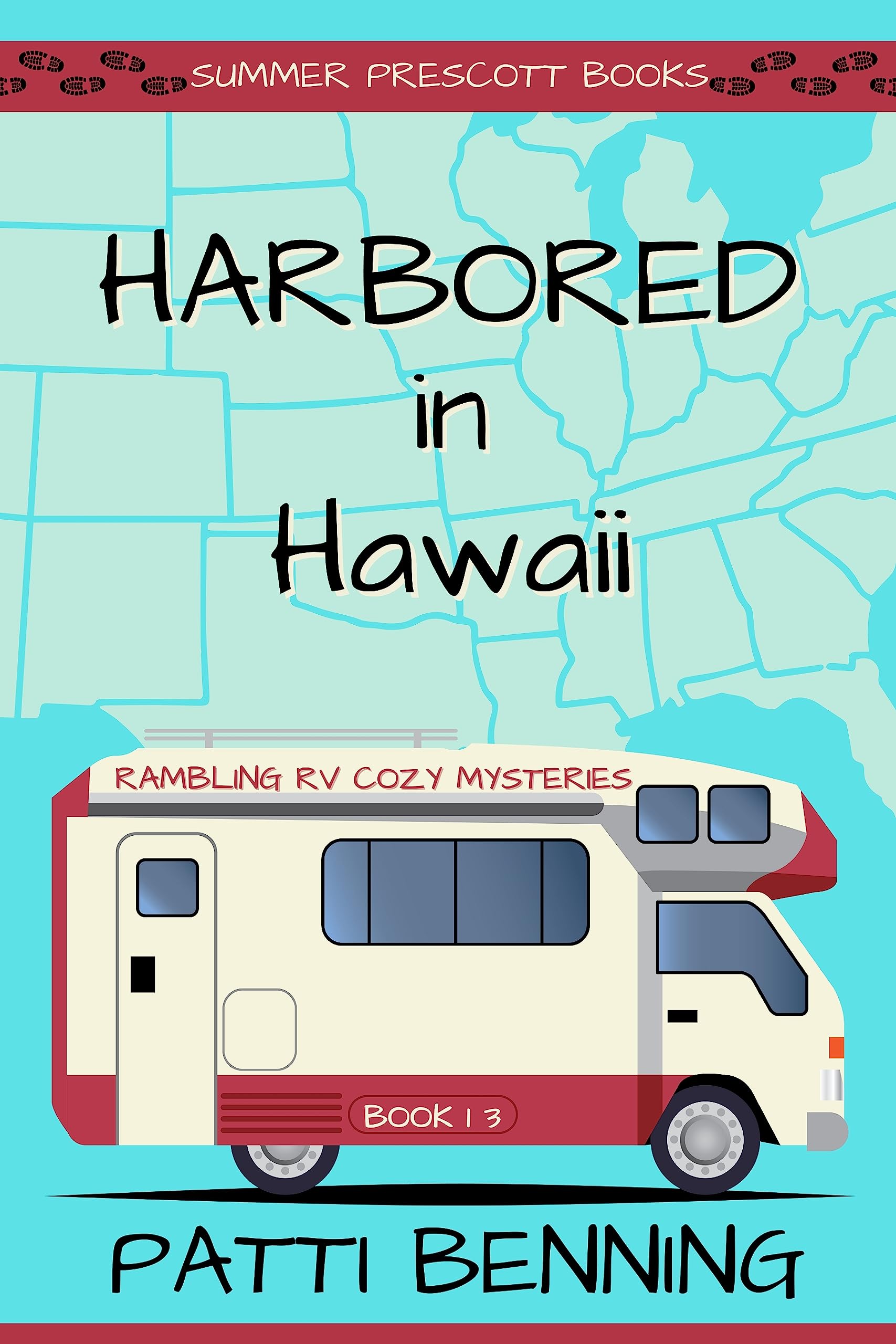 Harbored-in-Hawaii-by-Patti-Benning-PDF-EPUB.jpg