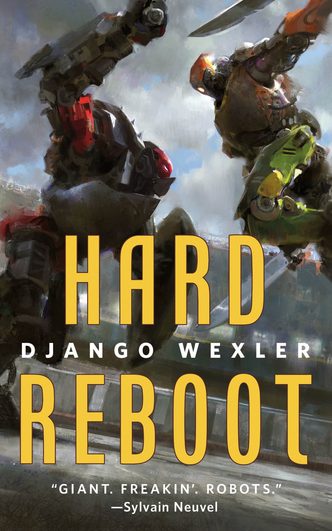 Hard-Reboot-by-Django-Wexler-PDF-EPUB.jpg