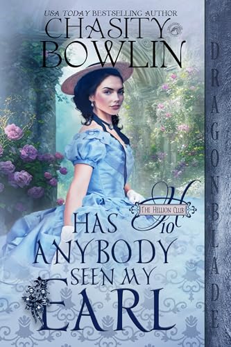 Has-Anybody-Seen-My-Earl--by-Chasity-Bowlin-PDF-EPUB.jpg
