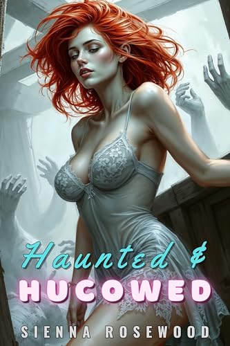Haunted-and-Hucowed--A-Paranormal-Hucow-Erotca-Short-Breeding-Trope-Romance-by-Sienna-Rosewood-PDF-EPUB.jpg