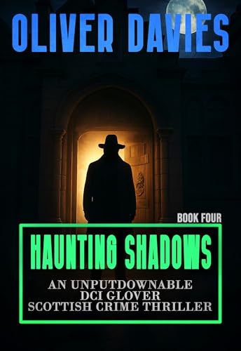Haunting-Shadows-by-Oliver-Davies-PDF-EPUB.jpg