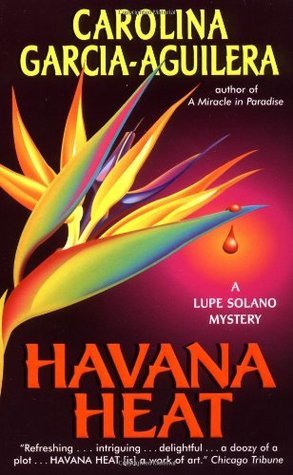 Havana-Heat-by-Carolina-Garcia-Aguilera-PDF-EPUB.jpg