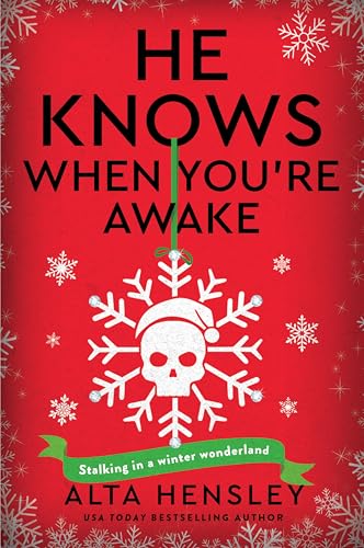 He-Knows-When-You-re-Awake-by-Alta-Hensley-PDF-EPUB.jpg