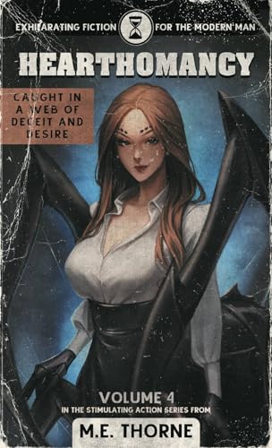 Hearthomancy-Vol-4--A-Men's-Fantasy-Adventure-by-ME-Thorne-PDF-EPUB.jpg