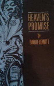 Heaven's-Promise-by-Paolo-Hewitt-PDF-EPUB.jpg