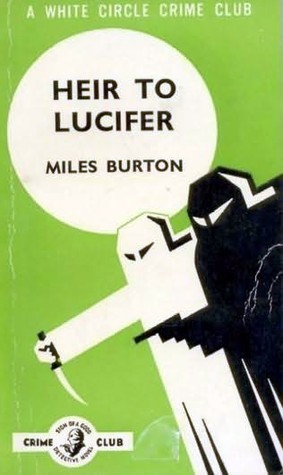 Heir-to-Lucifer-by-Miles-Burton-PDF-EPUB.jpg