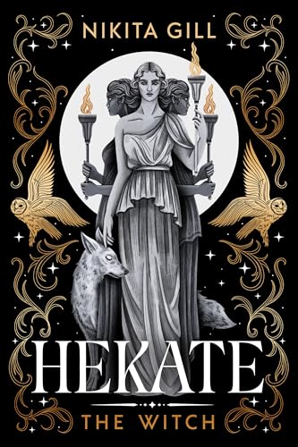 Hekate--The-Witch-by-Nikita-Gill-PDF-EPUB.jpg