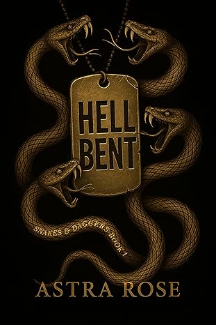 Hellbent-by-Astra-Rose-PDF-EPUB.jpg