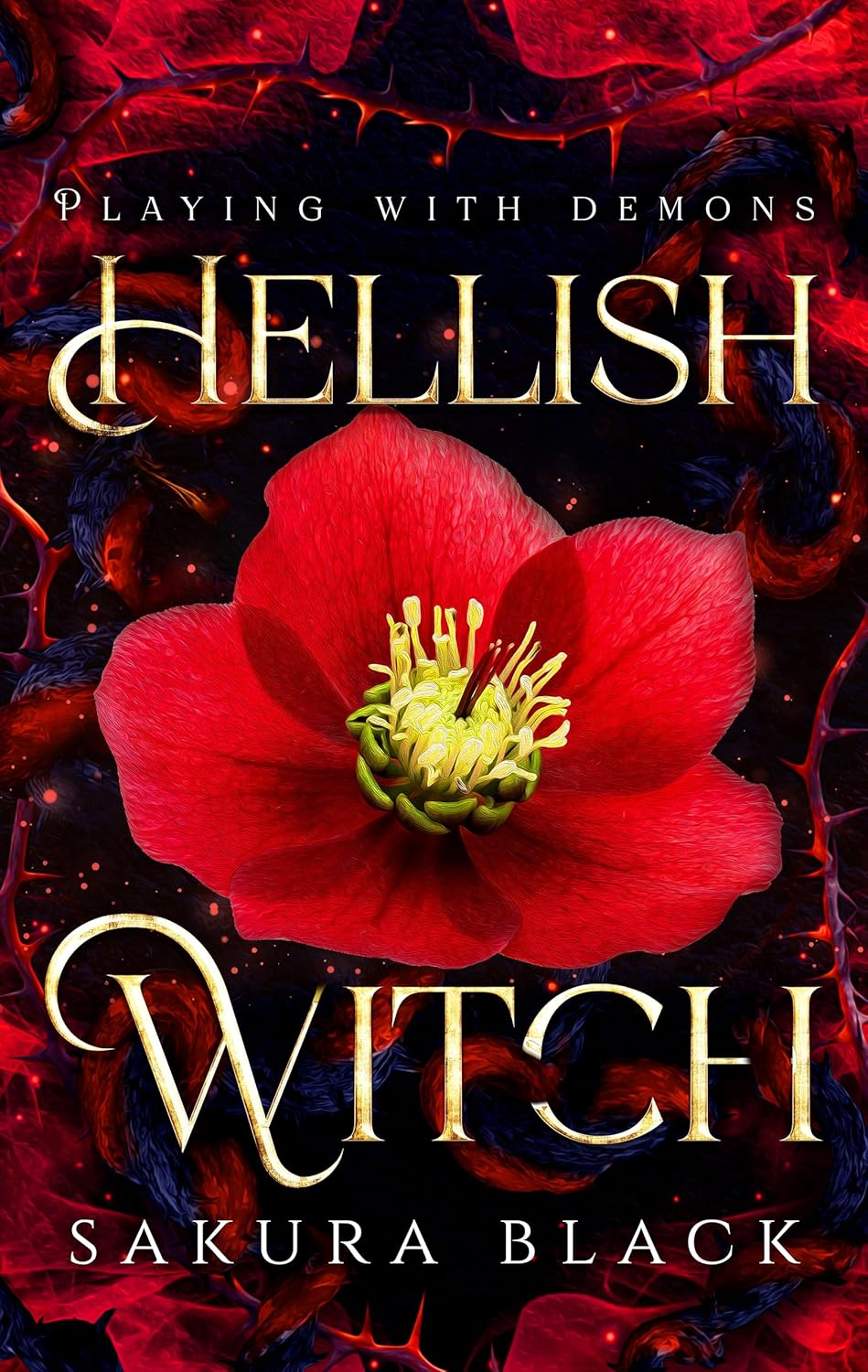 Hellish-Witch-by-Sakura-Black-PDF-EPUB.jpg