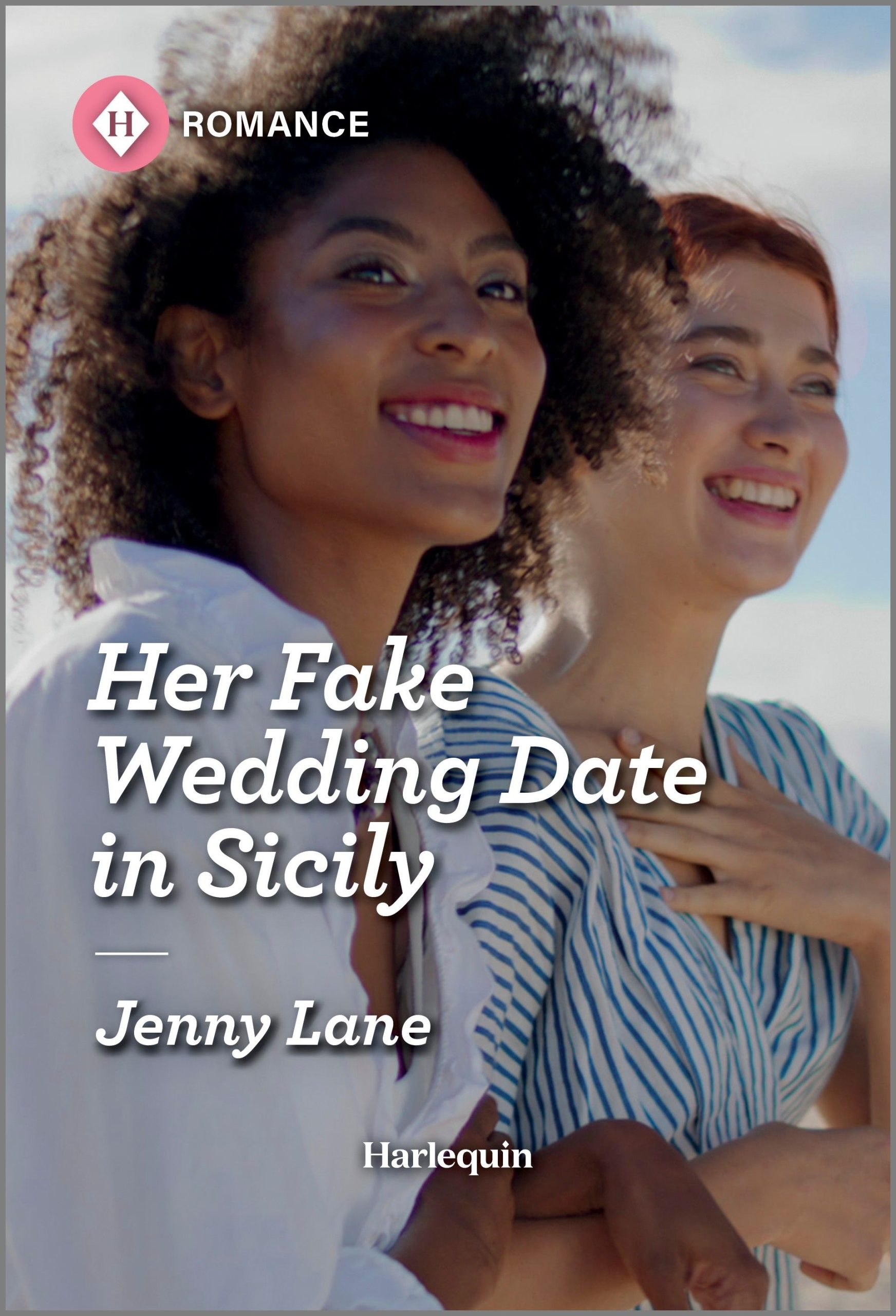 Her-Fake-Wedding-Date-in-Sicily-by-Jenny-Lane-PDF-EPUB.jpg