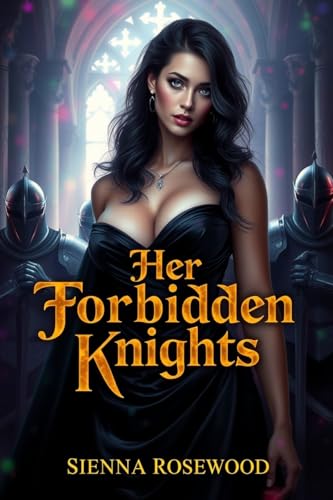 Her-Forbidden-Knights--A-Dark-Reverse-Harem-Historical-Romance-by-Sienna-Rosewood-PDF-EPUB.jpg
