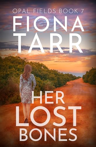 Her-Lost-Bones-by-Fiona-Tarr-PDF-EPUB.jpg