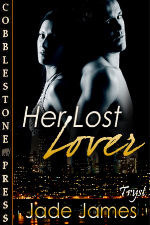 Her-Lost-Lover-by-Jade-James-PDF-EPUB.jpg