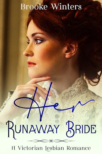 Her-Runaway-Bride-by-Brooke-Winters-PDF-EPUB.jpg