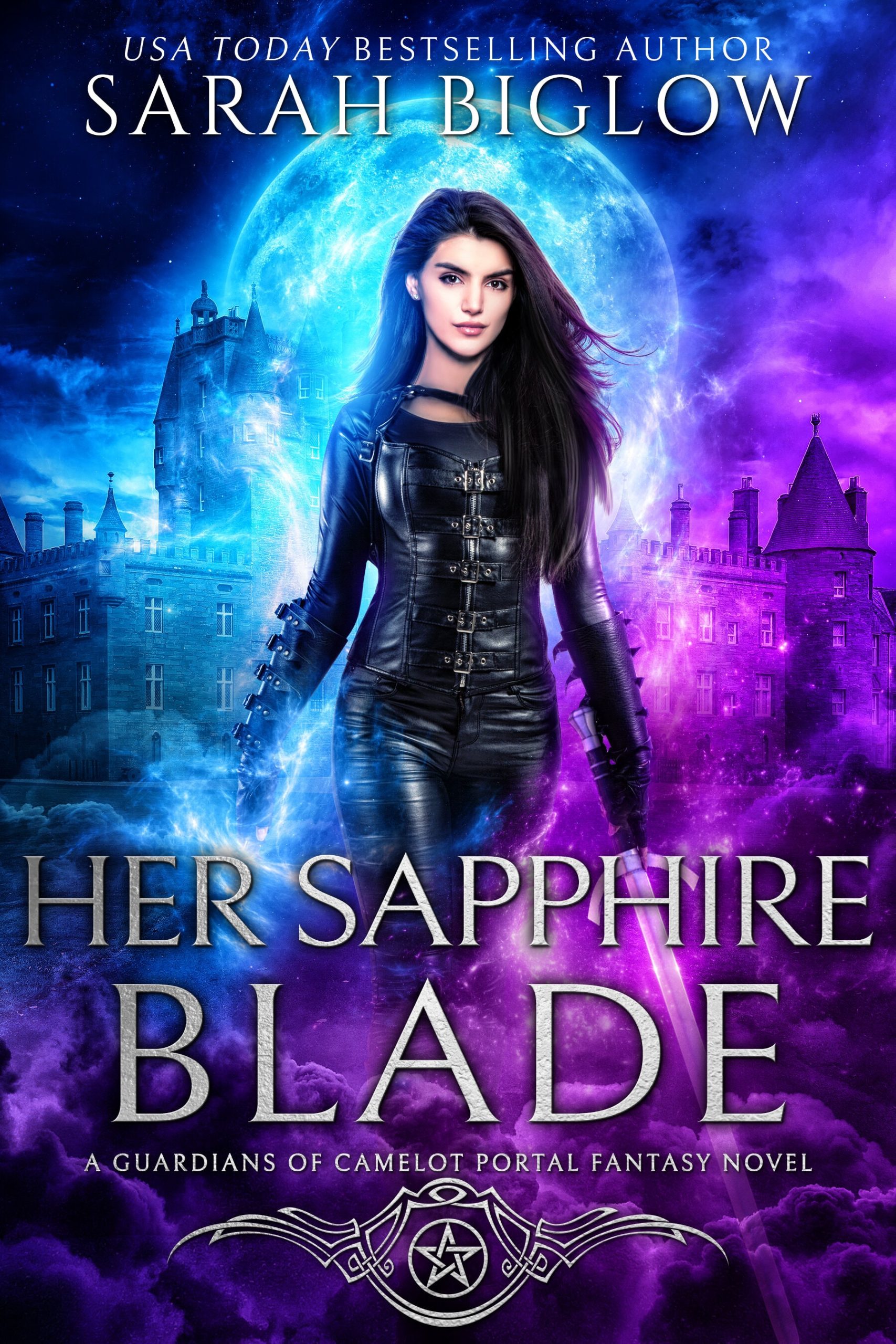 Her-Sapphire-Blade-by-Sarah-Biglow-PDF-EPUB.jpg