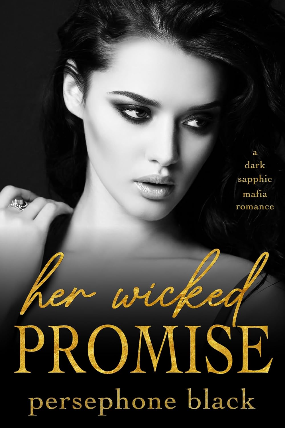 Her-Wicked-Promise-by-Persephone-Black-PDF-EPUB.jpg