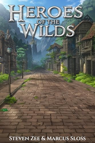 Heroes-of-the-Wilds-by-Steven-Zee-PDF-EPUB.jpg