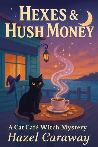 Hexes-&-Hush-Money--Paranormal-Cozy-Mystery-by-Hazel-Caraway-PDF-EPUB.jpg