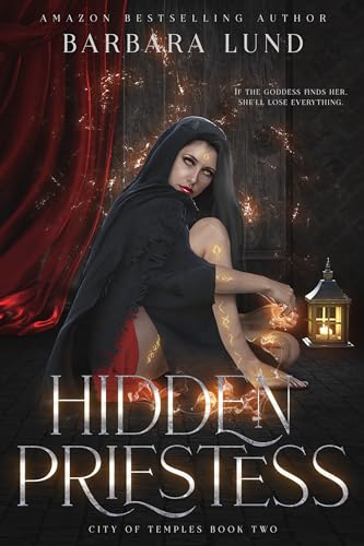 Hidden-Priestess-by-Barbara-Lund-PDF-EPUB.jpg