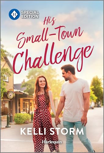 His-Small-Town-Challenge-by-Kelli-Storm-PDF-EPUB.jpg
