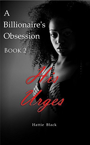 His-Urges-by-Hattie-Black-PDF-EPUB.jpg