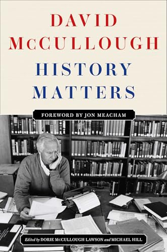 History-Matters-by-David-McCullough-PDF-EPUB.jpg