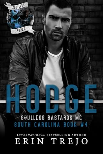 Hodge--SBMC-South-Carolina-Book-4-by-Erin-Trejo-PDF-EPUB.jpg