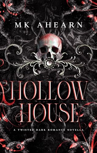 Hollow-House-by-MK-Ahearn-PDF-EPUB.jpg