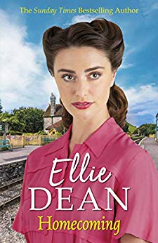 Homecoming-by-Ellie-Dean-PDF-EPUB.jpg