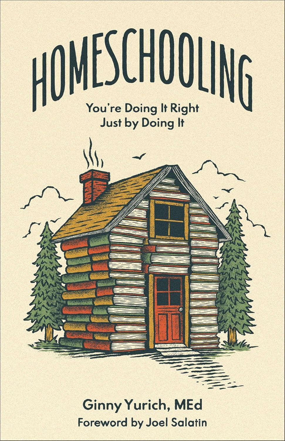 Homeschooling--You're-Doing-It-Right-Just-by-Doing-It-by-Ginny-Yurich-PDF-EPUB.jpg
