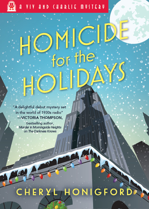 Homicide-for-the-Holidays-by-Cheryl-Honigford-PDF-EPUB.jpg