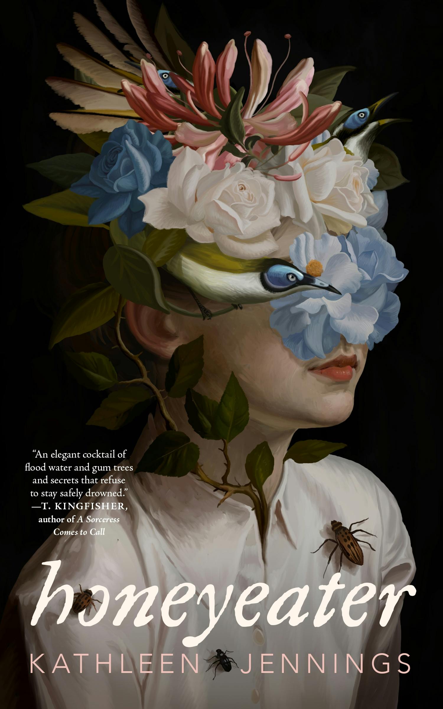 Honeyeater-by-Kathleen-Jennings-PDF-EPUB.jpg