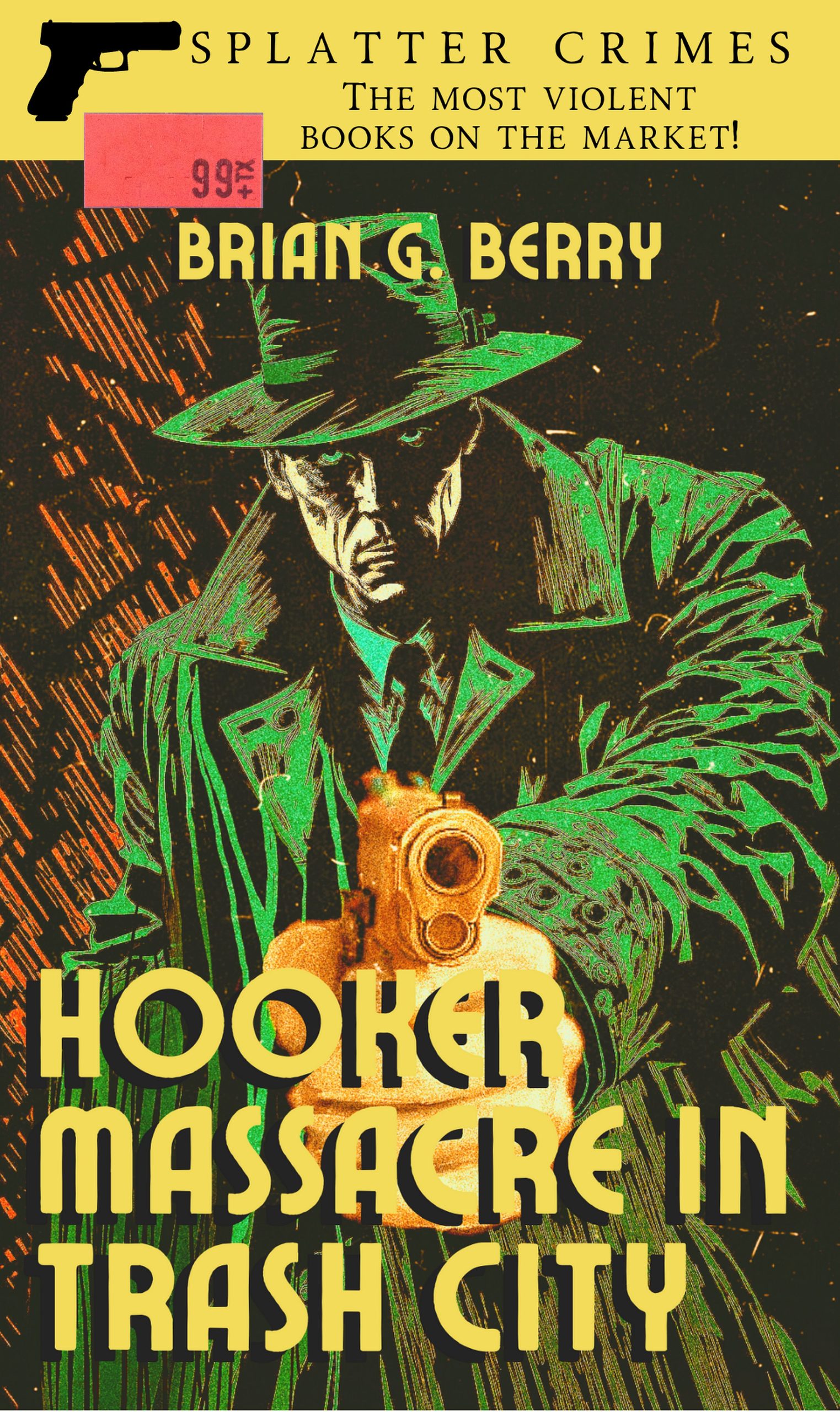 Hooker-Massacre-in-Trash-City-by-Brian-G-Berry-PDF-EPUB.jpg
