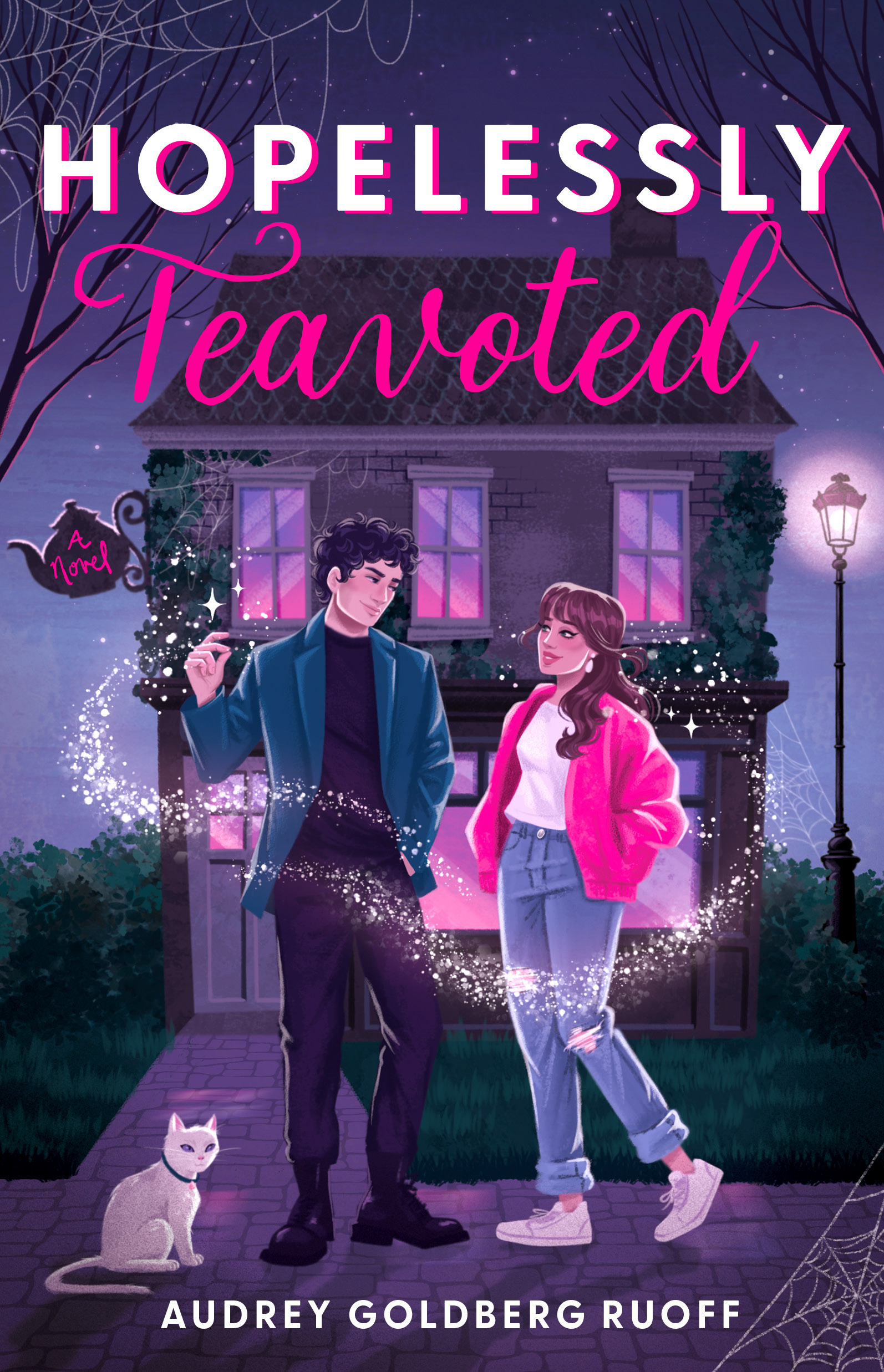 Hopelessly-Teavoted-by-Audrey-Goldberg-Ruoff-PDF-EPUB.jpg