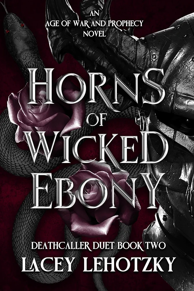 Horns-of-Wicked-Ebony-by-Lacey-Lehotzky-PDF-EPUB.jpg