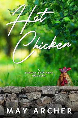Hot-Chicken-by-May-Archer-PDF-EPUB.jpg