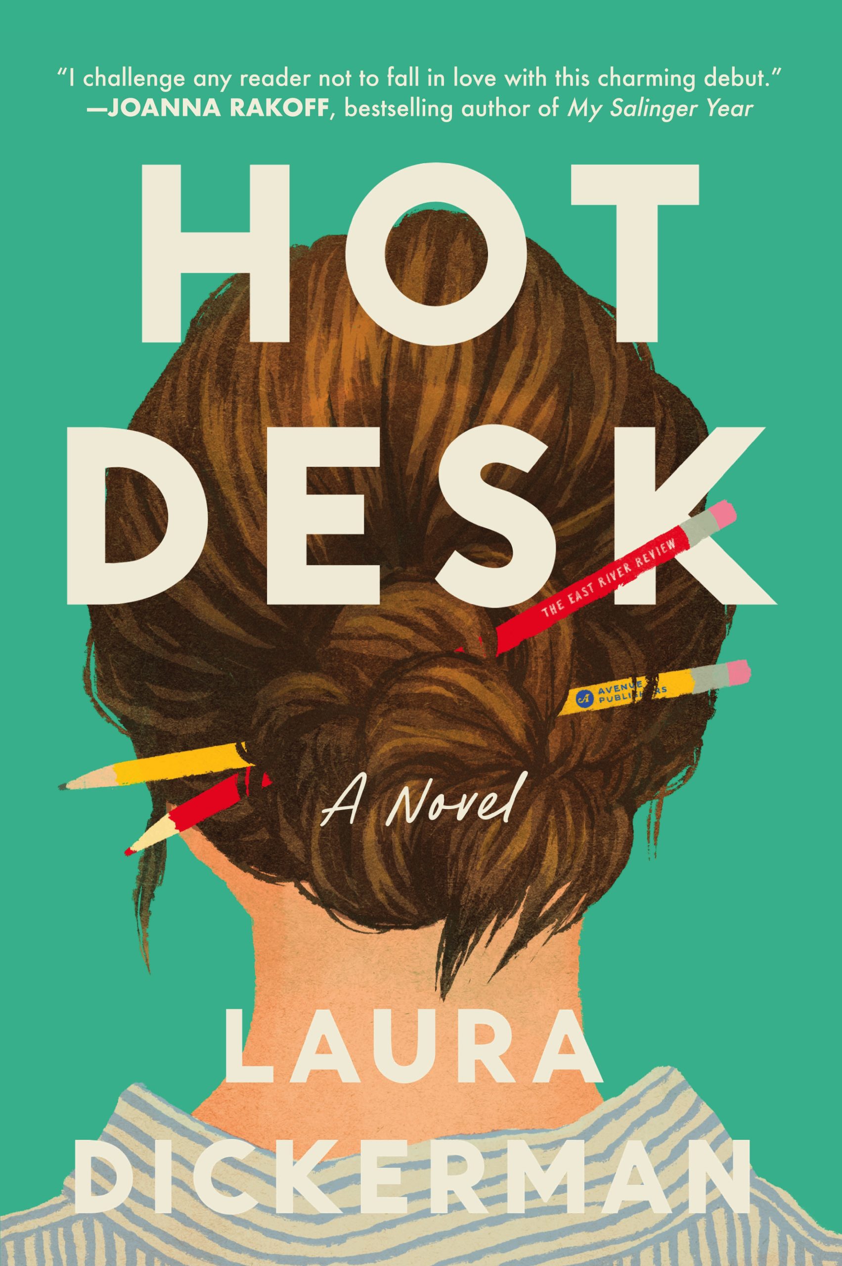 Hot-Desk--A-Novel-by-Laura-Dickerman-PDF-EPUB.jpg
