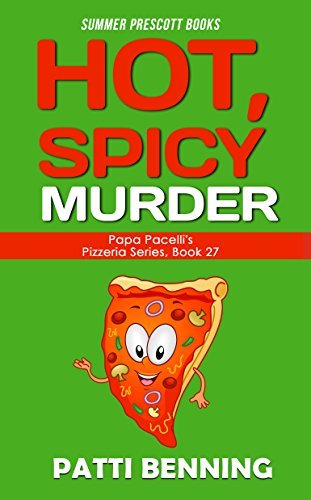 Hot-Spicy-Murder-by-Patti-Benning-PDF-EPUB.jpg
