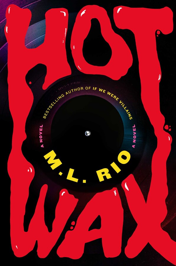 Hot-Wax-by-ML-Rio-PDF-EPUB.jpg