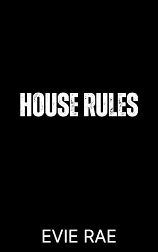 House-Rules-by-Evie-Rae-PDF-EPUB.jpg