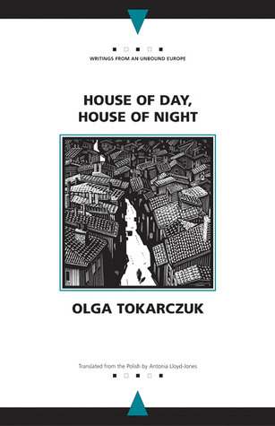 House-of-Day-House-of-Night-by-Olga-Tokarczuk-PDF-EPUB.jpg