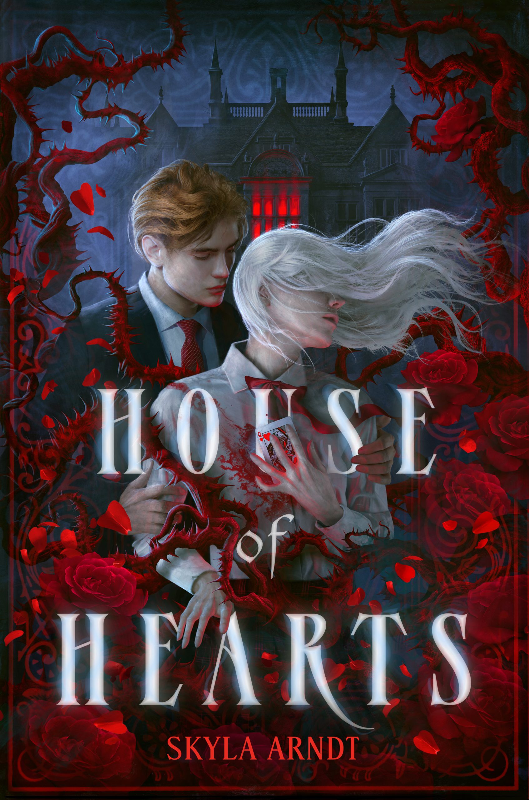 House-of-Hearts-by-Skyla-Arndt-PDF-EPUB.jpg