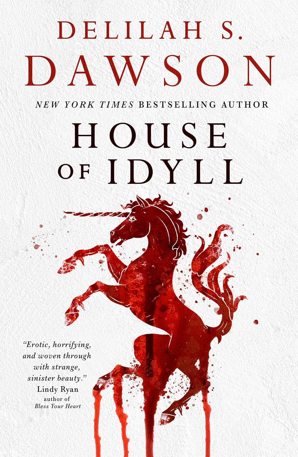 House-of-Idyll-by-Delilah-S-Dawson-PDF-EPUB.jpg