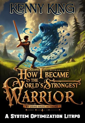 How-I-Became-The-World's-Strongest-Warrior-By-Using-Basic-Attacks--A-System-Optimization-LitR-by-Kenny-King-PDF-EPUB.jpg