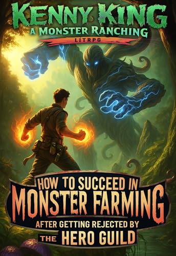 How-to-Succeed-in-Monster-Farming-After-Getting-Rejected-by-the-Hero-Guild--A-Monster-Ranchin-by-Kenny-King-PDF-EPUB.jpg