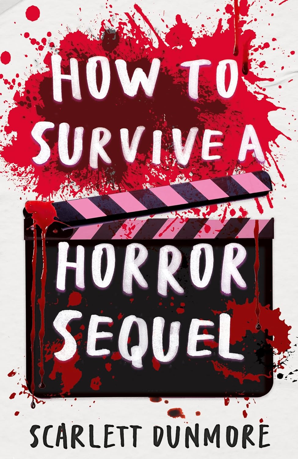 How-to-Survive-a-Horror-Sequel-by-Scarlett-Dunmore-PDF-EPUB.jpg