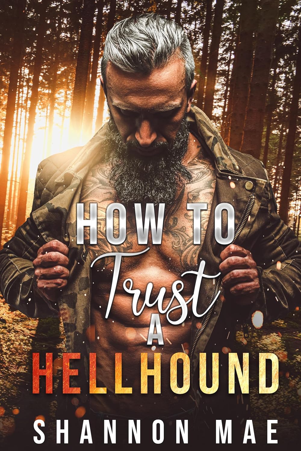 How-to-Trust-a-Hellhound-by-Shannon-Mae-PDF-EPUB.jpg