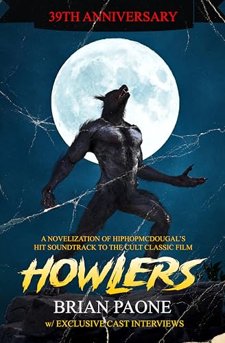 Howlers-by-Brian-Paone-PDF-EPUB.jpg
